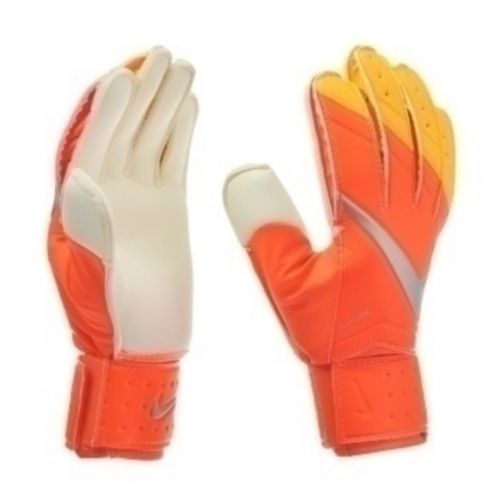 RĘKAWICE NIKE GK CLASSIC GS0281-885