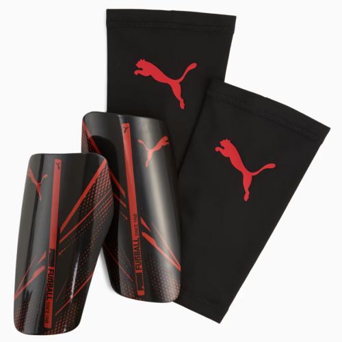 Nagolenniki Puma Attacanto Sleeve 030887-09