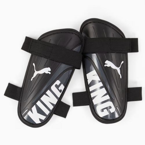 Nagolenniki Puma King Strap 030935-01