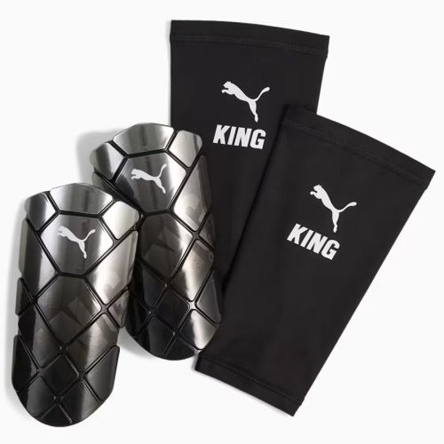 Nagolenniki Puma King Slevve 031023-01