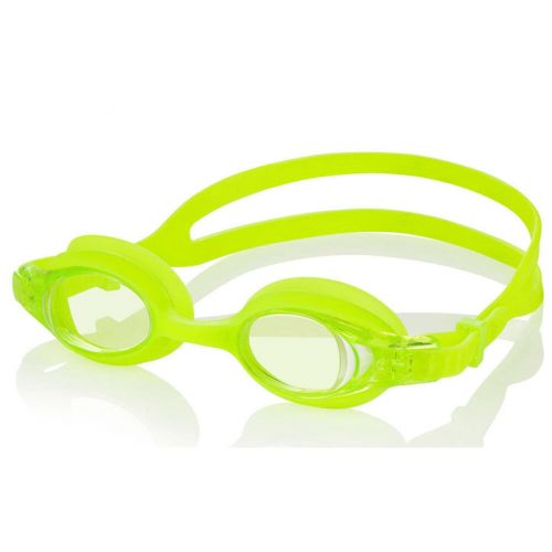 Okulary pływackie Aqua Speed Amari