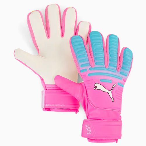 Rękawice Puma Future Play NC 042151-01
