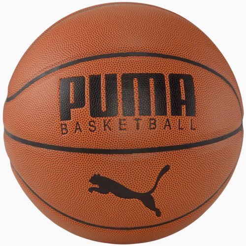 Piłka koszykowa 7 Puma Top 083557-01