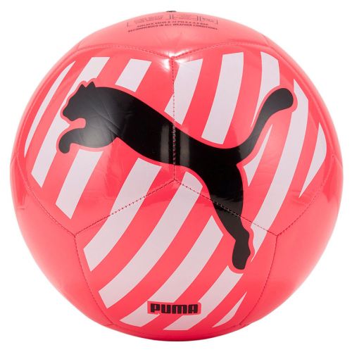 Piłka Puma  Puma Cat Ball 083994-05