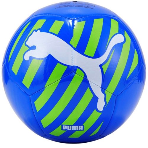 Piłka Puma  Puma Cat Ball 083994-06