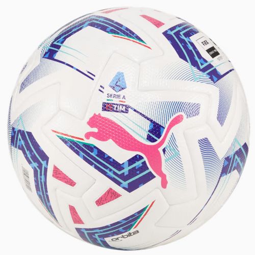 Piłka Puma Orbita Serie A (FIFA Quality Pro) 084119-01