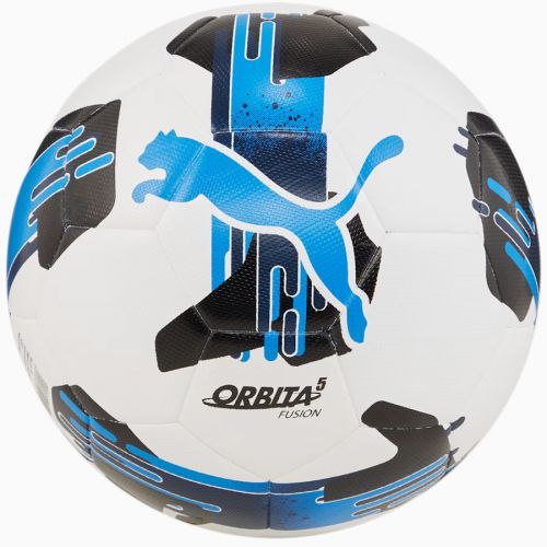 Piłka Puma Orbita 5 Fusion 084331-05