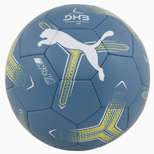 Piłka ręczna 1 Nova Training 084386-01