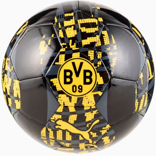 Piłka Puma Borussia Dortmund 084551-02
