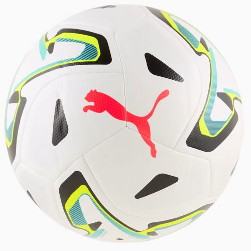 Piłka Puma Stellar Nitro Cup 085066-01