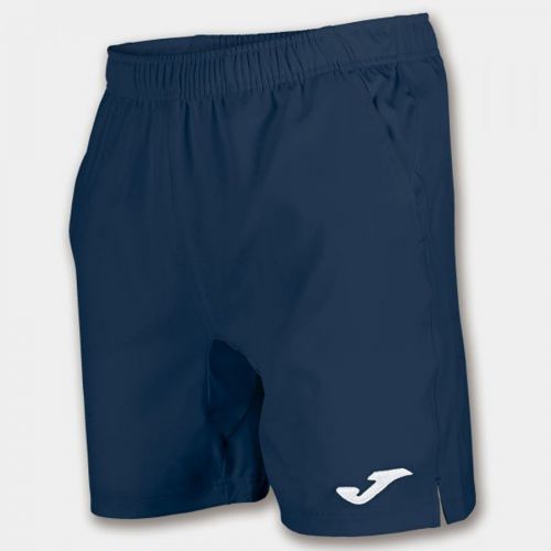 Spodenki Joma Bermuda Master Tennis 100186.331