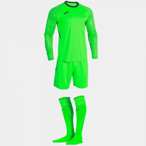 Komplet Joma Zamora X 104407.021