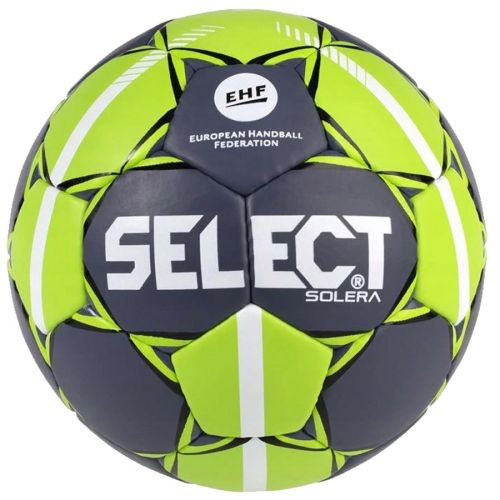 Piłka Select Solera