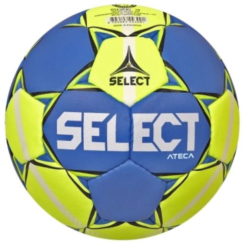 Piłka ręczna Select Ateca