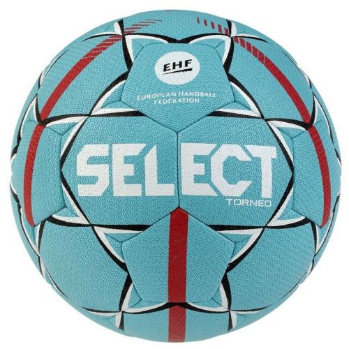 Piłka ręczna Select Torneo