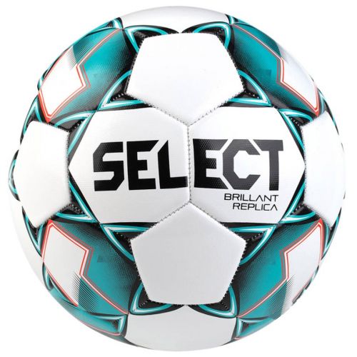 Piłka Select Brillant Replica