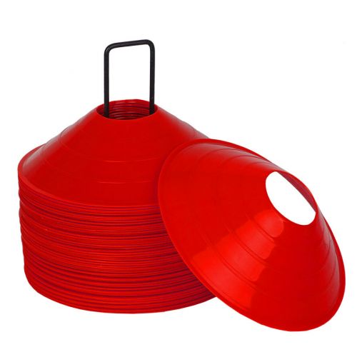 Pachołek 5 cm (komplet 50szt.)