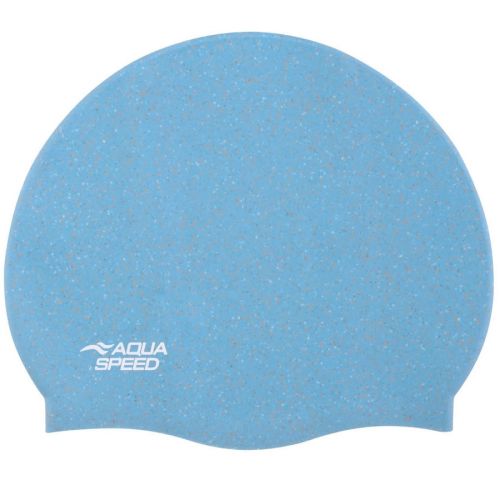 Czepek Aqua-Speed Reco