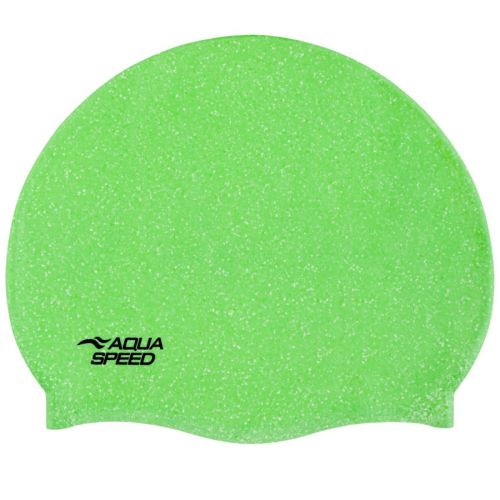 Czepek Aqua-Speed Reco