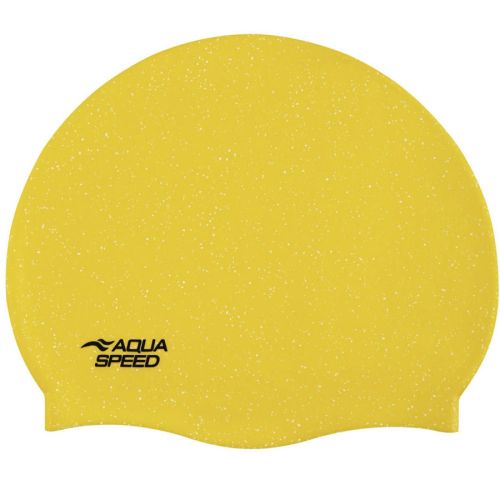 Czepek Aqua-Speed Reco