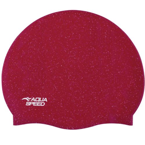 Czepek Aqua-Speed Reco