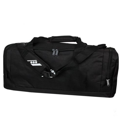 Torba Rucanor Sport Bag