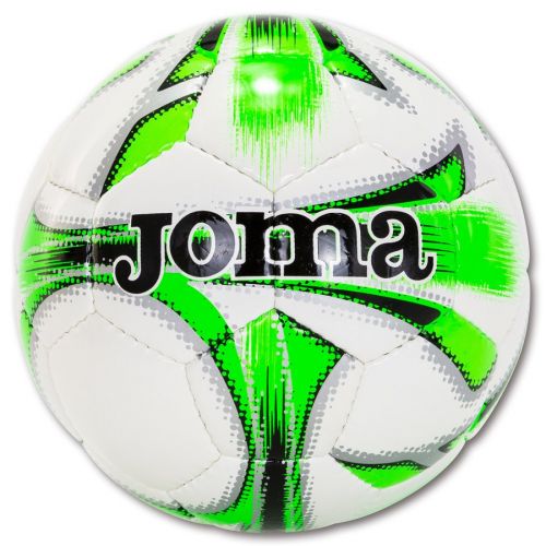 Piłka Joma Dali Soccer Ball 400083 021