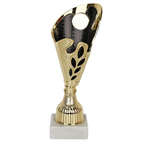 Puchar Tryumf 9315