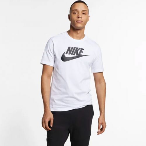 T-Shirt Nike Athletic BV0622 100
