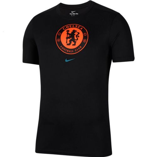 Koszulka Nike Chelsea FC CZ5595 010