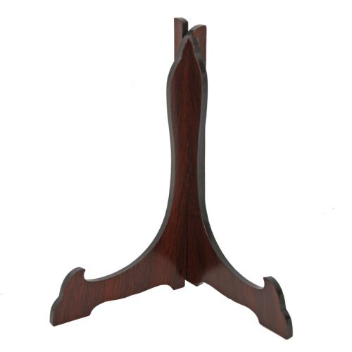 Podpórka do podkładu