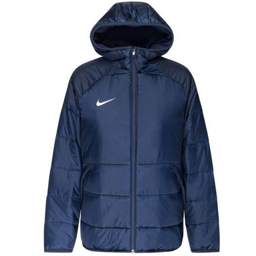 Kurtka Nike Academy Pro Fall Jacket DJ6364-451