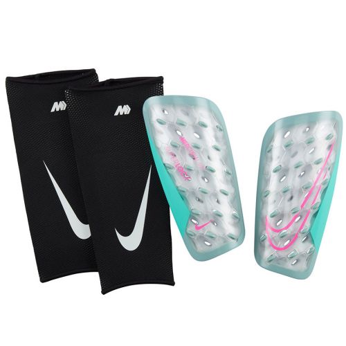 Nagolenniki Nike Mercurial Fly Lite Super Lock DN3608-395