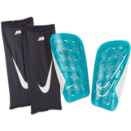 Nagolenniki Nike Mercurial Super Lite DN3609-345