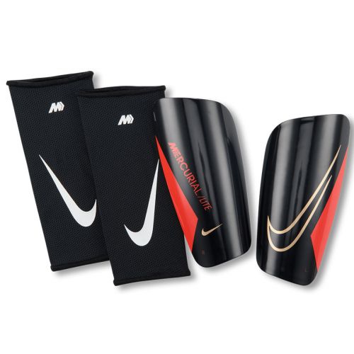 Nagolenniki Nike Mercurial Lite DN3611-014
