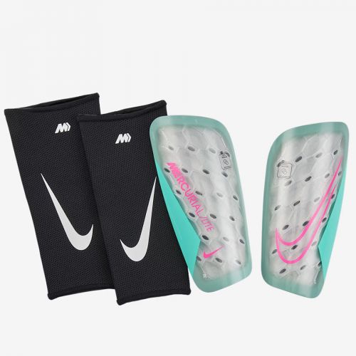 Nagolenniki Nike Mercurial Lite SuperLock DN3611-395