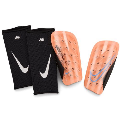 Nagolenniki Nike Mercurial Lite DN3611-852