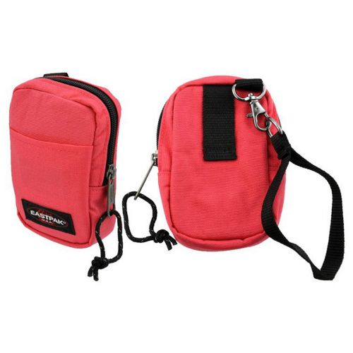 Etui Eastpak