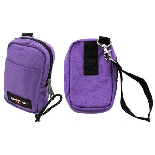 Etui Eastpak
