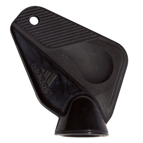 Klucz adidas SG Stud Wrench FJ6354
