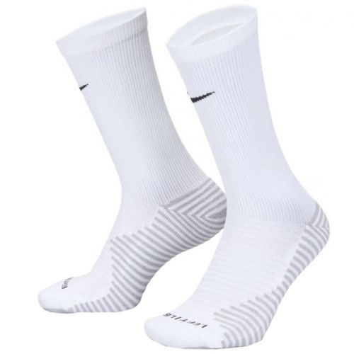 Skarpety Nike Strike FZ8485-100