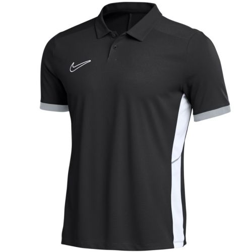 Koszulka Polo Nike Polo Academy 25 FZ9759-010