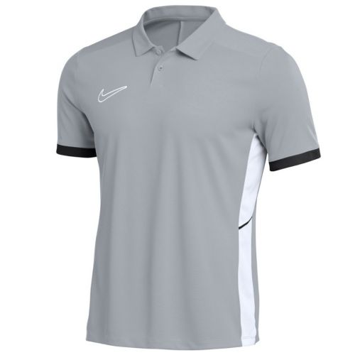 Koszulka Polo Nike Polo Academy 25 FZ9759-012