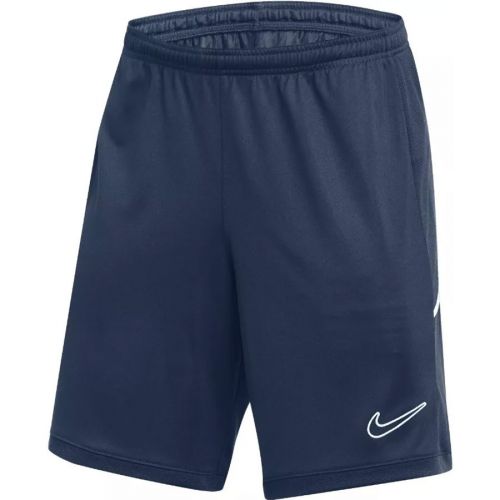 Spodenki Nike Academy 25 Short FZ9776-410