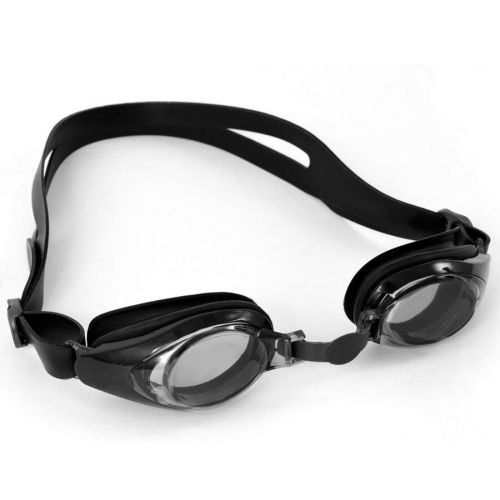 Okulary pływackie SMJ
