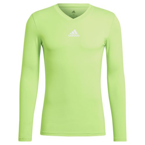 Koszulka adidas TEAM BASE TEE GN7505