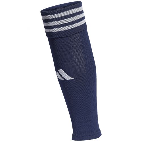 Getry adidas Team Sleeve 23 HT6542