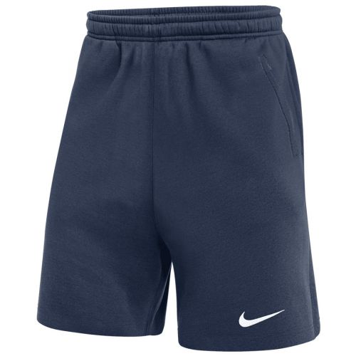 Spodenki Nike Park 26 Flecce IB1238-410