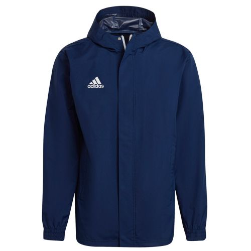 Kurtka adidas ENTRADA 22 AW Jacket IK4011