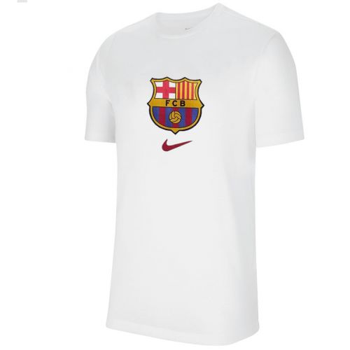 Koszulka Nike FC Barcelona IM1659-100